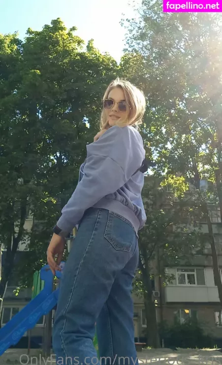 Mysterious Kris OnlyFans Thumbnail #6WViNPD5ID