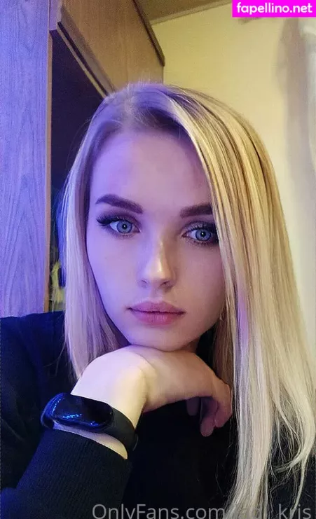 Mysterious Kris OnlyFans Thumbnail #72EjgnSnWW