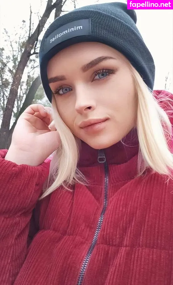 K R I S, mysterious_kris, mysteriouskris Nude Leaked OnlyFans Photo #QILSjnBZfA