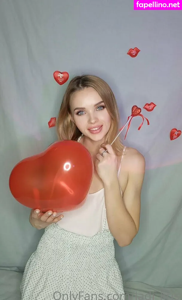 K R I S, mysterious_kris, mysteriouskris Nude Leaked OnlyFans Photo #S2DzEMIjoX