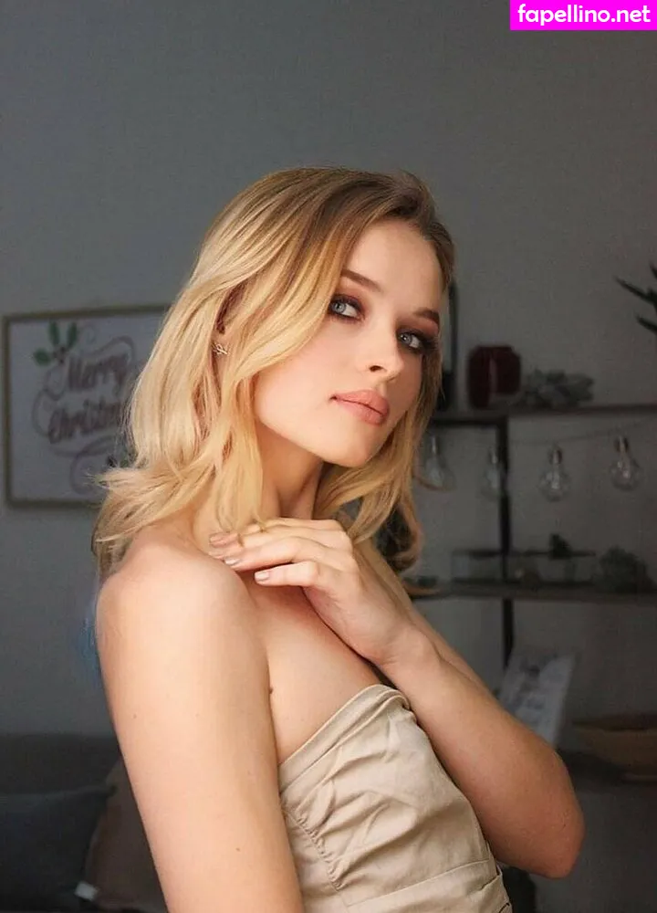 K R I S, mysterious_kris, mysteriouskris Nude Leaked OnlyFans Photo #Y479yzEMKe