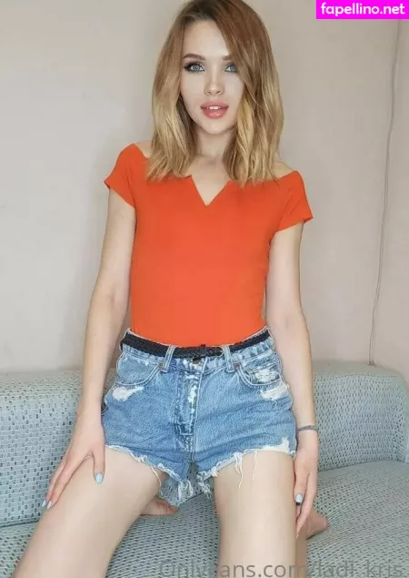 Mysterious Kris OnlyFans Thumbnail #atdVaWNqU6