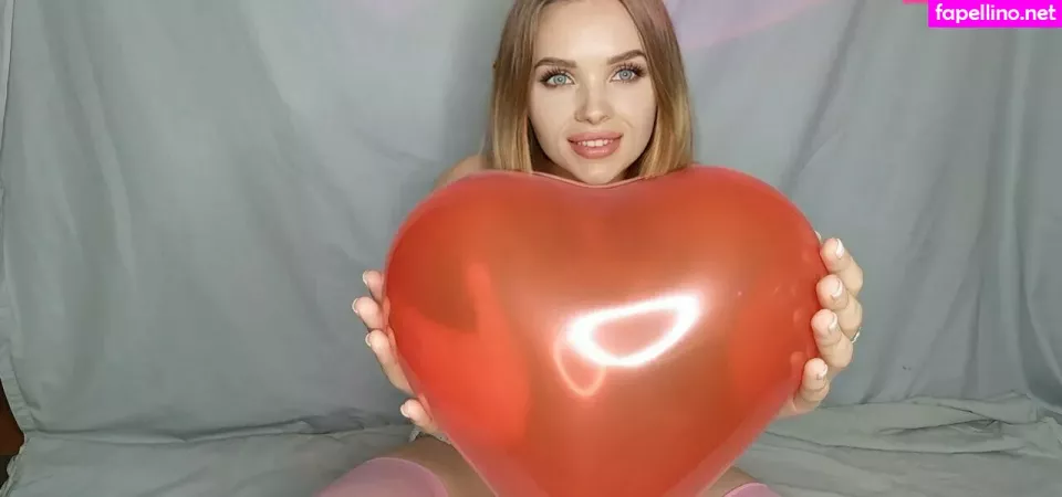 Mysterious Kris OnlyFans Thumbnail #bE4YM2wJPB