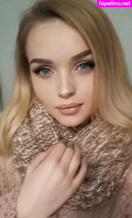 Mysterious Kris OnlyFans Thumbnail #doDAz0n8ln