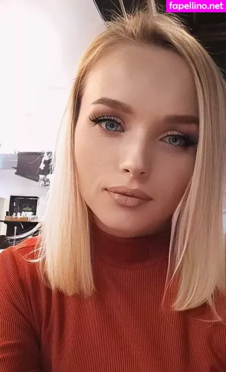 Mysterious Kris OnlyFans Thumbnail #k8T993XnTO