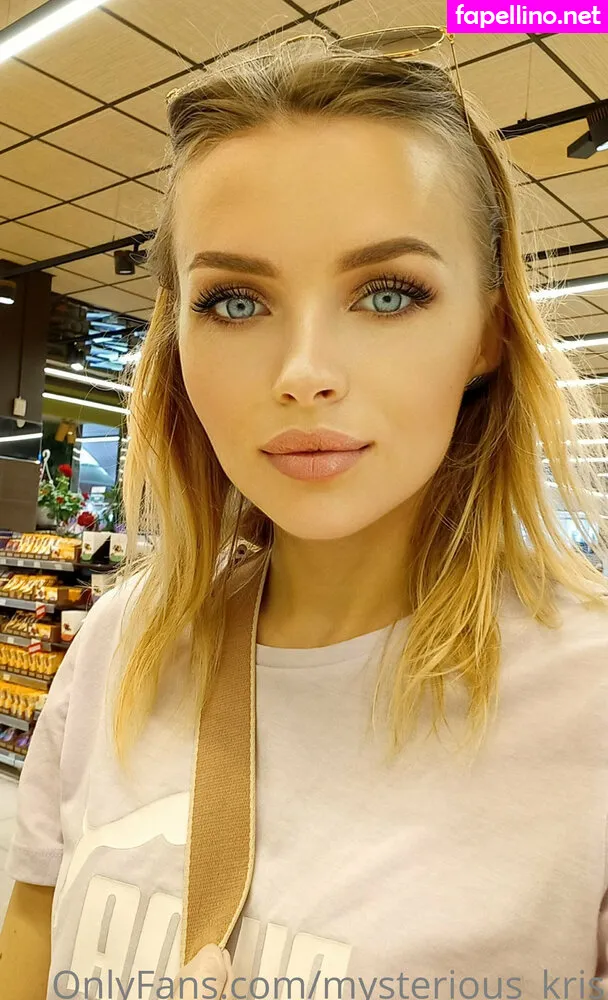 K R I S, mysterious_kris, mysteriouskris Nude Leaked OnlyFans Photo #l6vdmjgII8