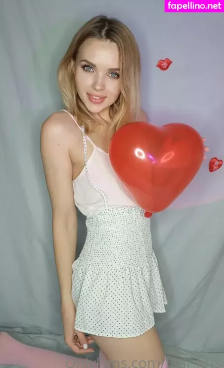 Mysterious Kris OnlyFans Thumbnail #sxH79lEDOh