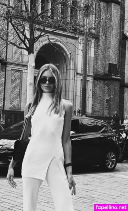 Mysterious Lady OnlyFans Thumbnail #EFLE5C3iHd