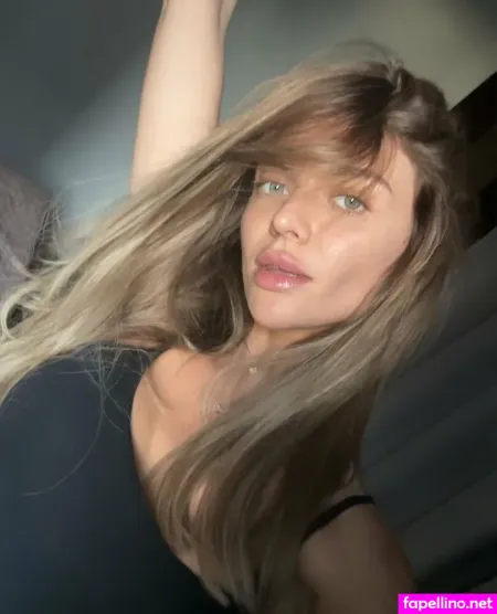 Mysterious Lady OnlyFans Thumbnail #MOn92VGBvF