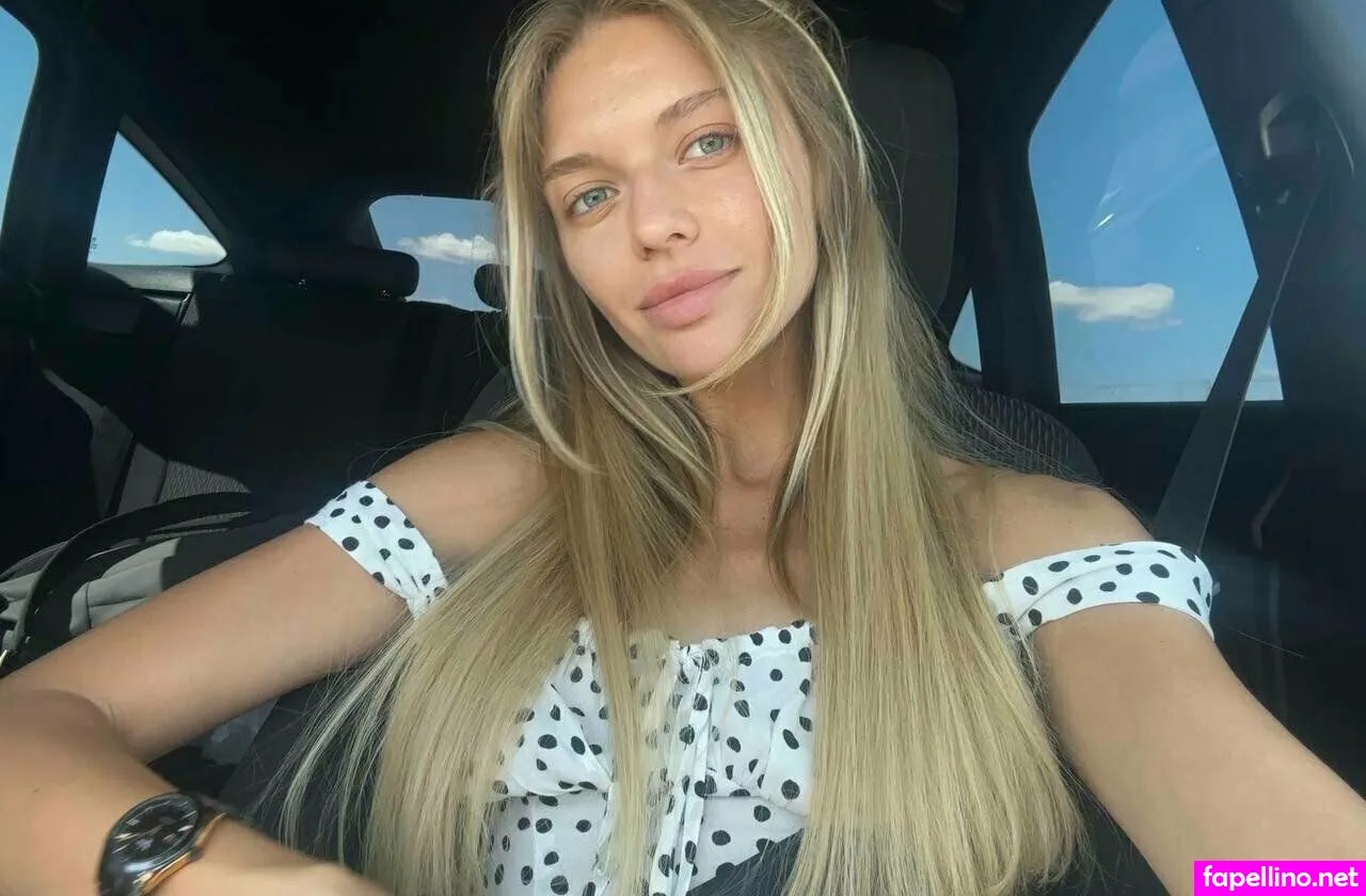 your_ladyy Nude Leaked OnlyFans Photo #UKV7NW8Nn4