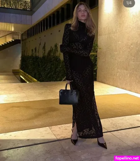 Mysterious Lady OnlyFans Thumbnail #eWFD54ObTP