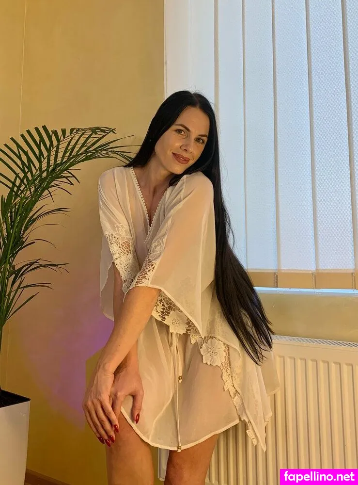 cherry_blossom_playz, mysterious-luna Nude Leaked OnlyFans Photo #RTbe9kuE2L