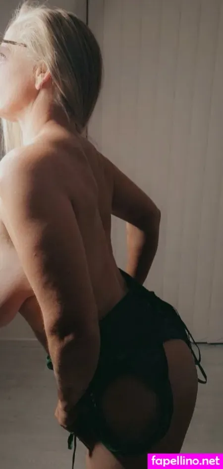 Mysterious OnlyFans Thumbnail #OnWvBgSaK2