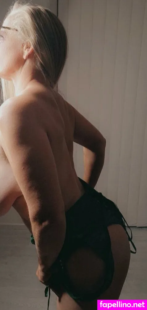 mysterious49, mysteriousnz49 Nude Leaked OnlyFans Photo #OnWvBgSaK2