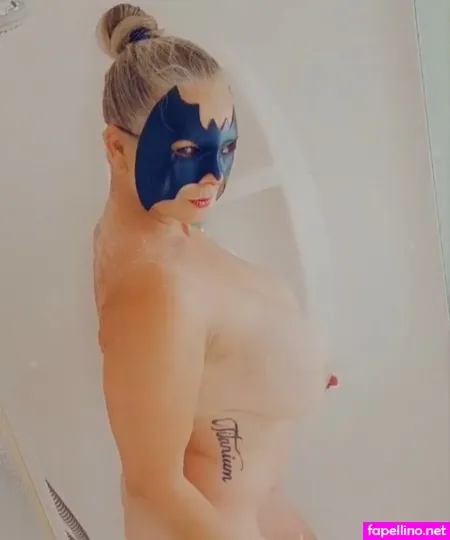 Mysterious OnlyFans Thumbnail #XK9RhWQ986