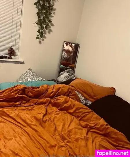 Mysterious1236 OnlyFans Thumbnail #9WIkBrd5J0