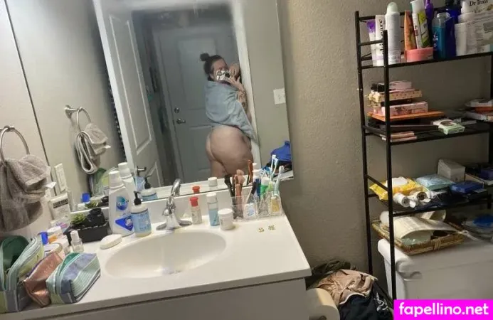 Mysterious1236 OnlyFans Thumbnail #BIxurAbM6g