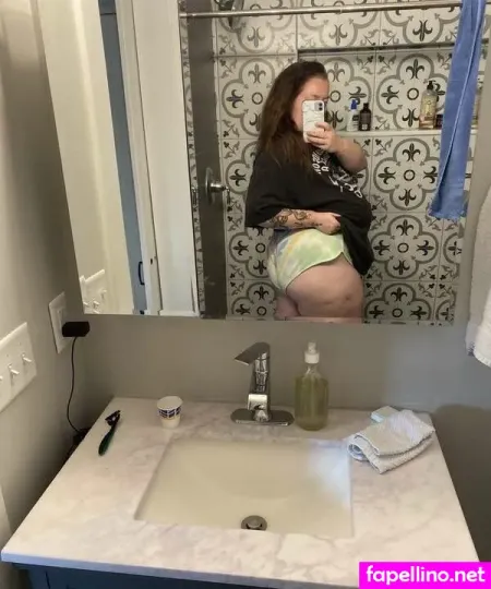 Mysterious1236 OnlyFans Thumbnail #bLiTIeosma