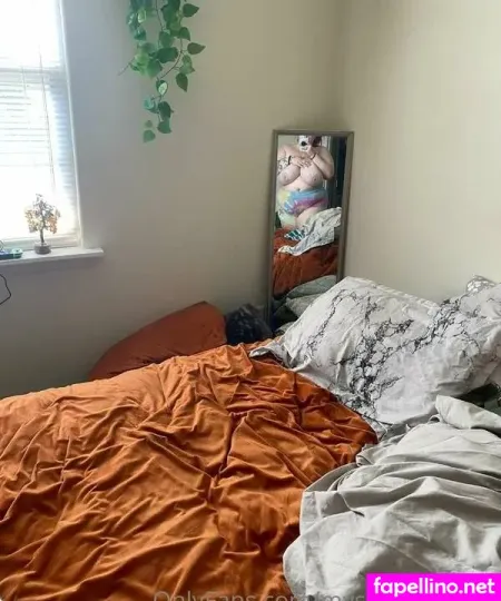 Mysterious1236 OnlyFans Thumbnail #smcVCqbGge