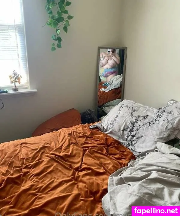 jocelyn, mysterious1236 Nude Leaked OnlyFans Photo #smcVCqbGge