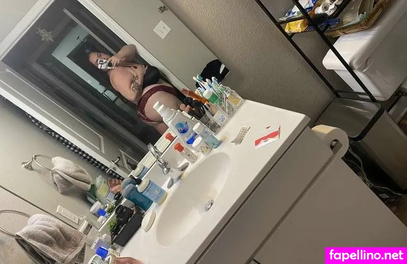 jocelyn, mysterious1236 Nude Leaked OnlyFans Photo #ssWVXj84zV