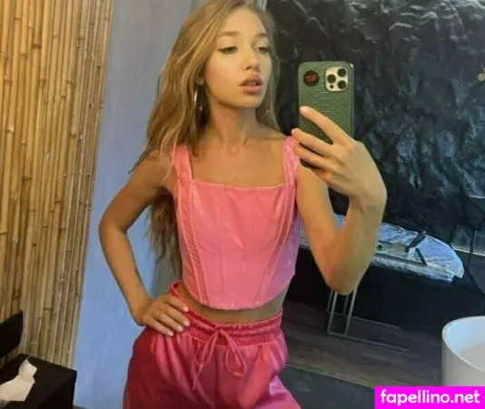 Mysterious2222 OnlyFans Thumbnail #0ix58nctg3
