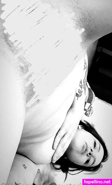 Mysterious2222 OnlyFans Thumbnail #3dF0XdLnD4