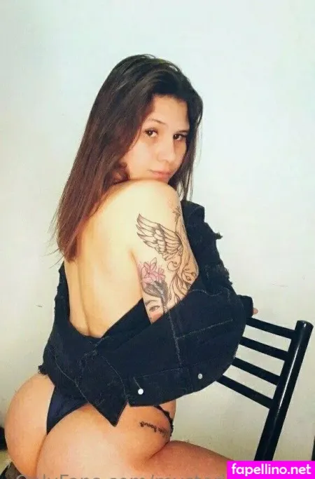 Mysterious2222 OnlyFans Thumbnail #QulGDjP5O7