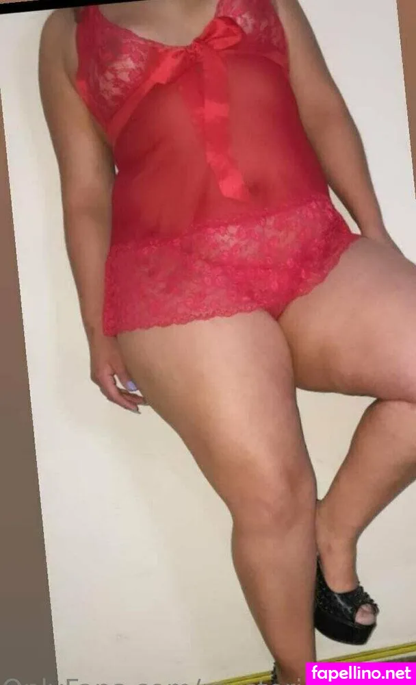 my_anime_creations, mysterious2222 Nude Leaked OnlyFans Photo #S3Nu56MJ0Q