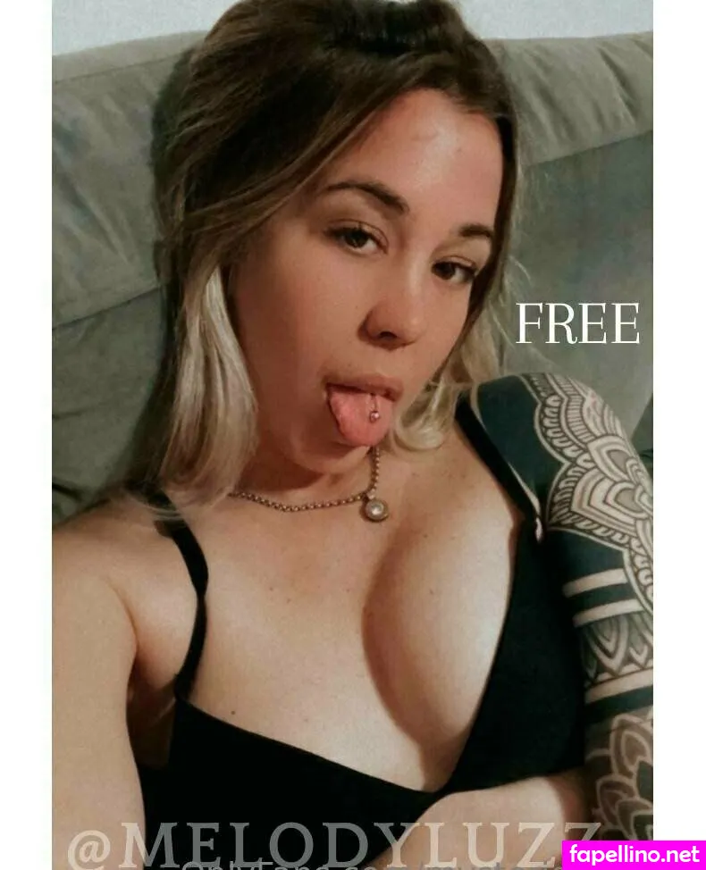 my_anime_creations, mysterious2222 Nude Leaked OnlyFans Photo #mGRCCRCwUX