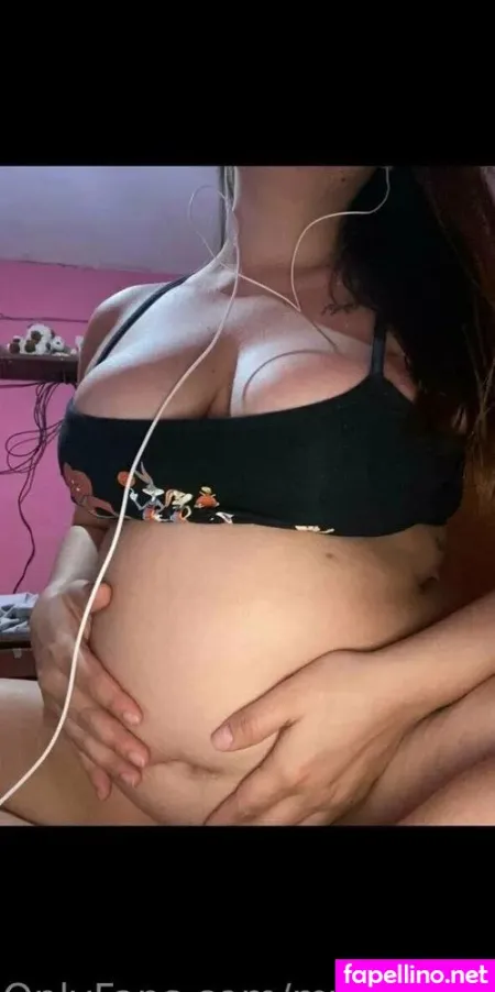 Mysterious2222 OnlyFans Thumbnail #qdEbeXyla9