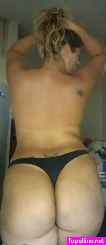 my_anime_creations, mysterious2222 Nude Leaked OnlyFans Photo #sleMbmUgRQ