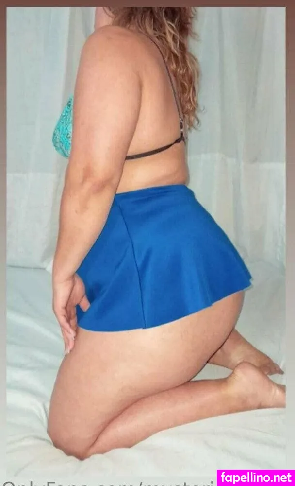 my_anime_creations, mysterious2222 Nude Leaked OnlyFans Photo #wdXfKDMbd3