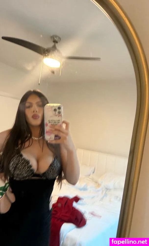 aileahhhhhh Nude Leaked OnlyFans Photo #QHVTP2cYgl