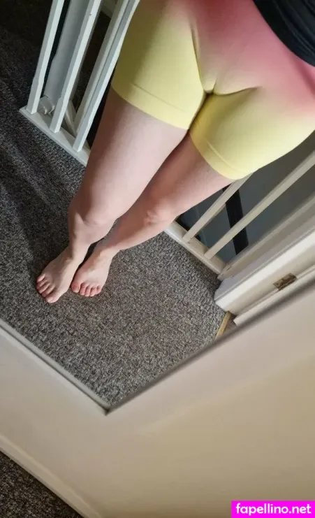 Mysteriousarchives OnlyFans Thumbnail #2c9MnMteCF