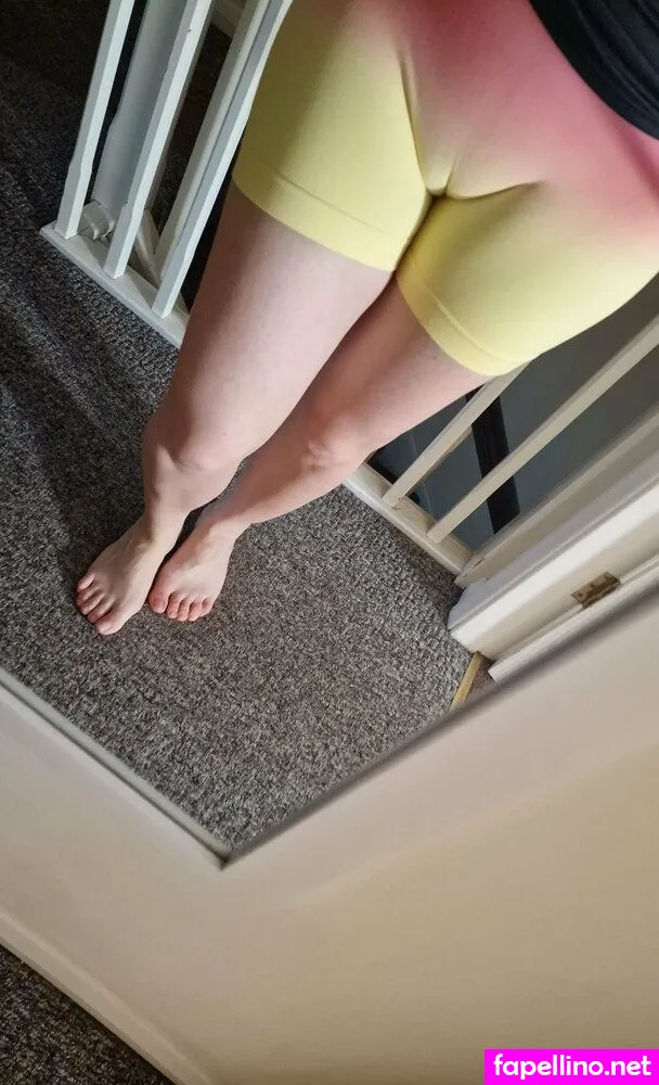 mysteriousarchives, mysteriousarchives_ Nude Leaked OnlyFans Photo #2c9MnMteCF