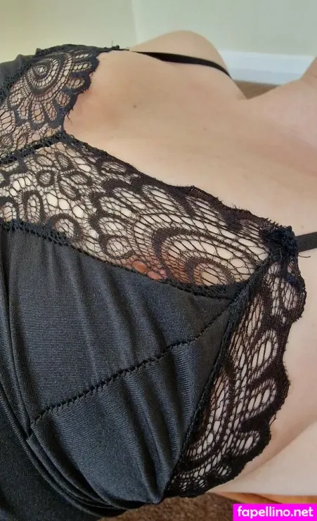 Mysteriousarchives OnlyFans Thumbnail #528URPEXdU