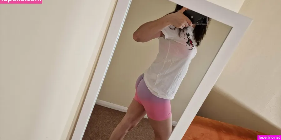 Mysteriousarchives OnlyFans Thumbnail #85L7Tmx04M