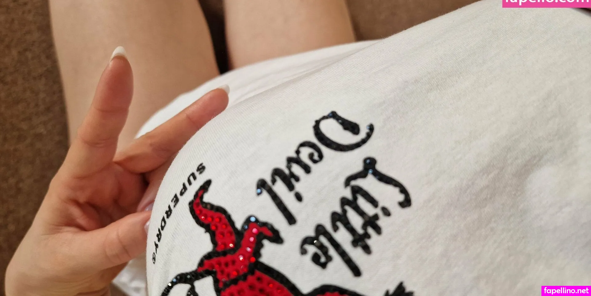 mysteriousarchives, mysteriousarchives_ Nude Leaked OnlyFans Photo #r1a6KBhp8y