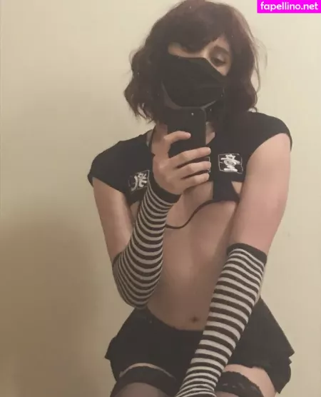 Mysteriousbiguy OnlyFans Thumbnail #HAfh2gaABw