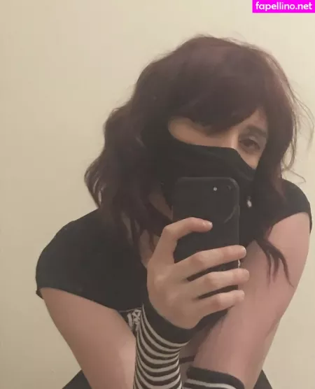 Mysteriousbiguy OnlyFans Thumbnail #LZyAHo2FXb