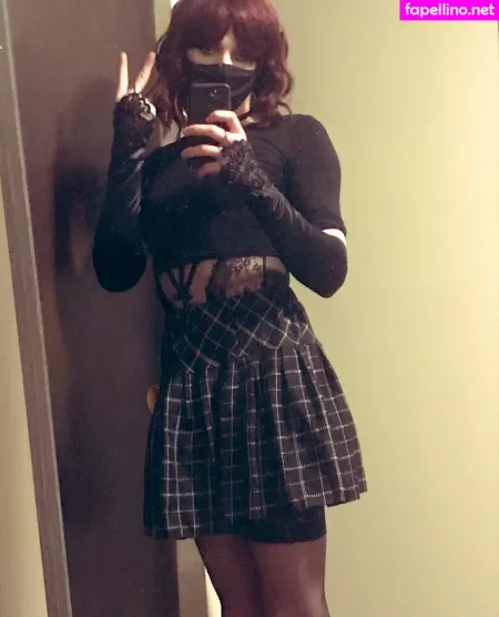 Mysteriousbiguy OnlyFans Thumbnail #X7TuVBGbAc