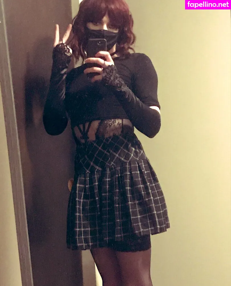 MysteriousBiGuy, mysterious_guy18 Nude Leaked OnlyFans Photo #X7TuVBGbAc