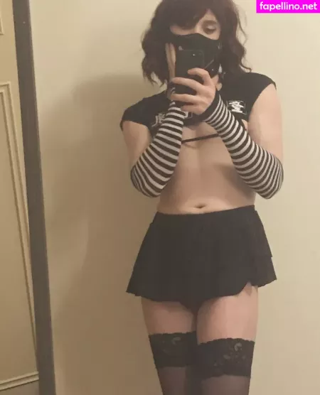 Mysteriousbiguy OnlyFans Thumbnail #smyygUvkL2