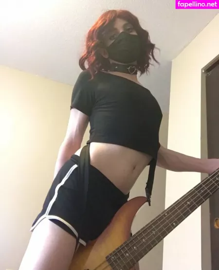 Mysteriousbiguy OnlyFans Thumbnail #vl2JSfl048