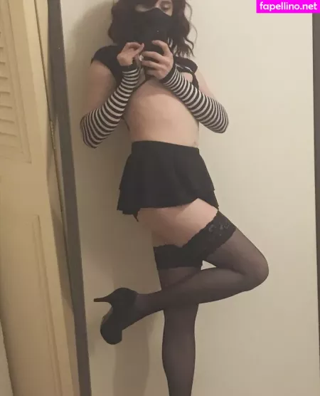 Mysteriousbiguy OnlyFans Thumbnail #yNGPGVWrs5