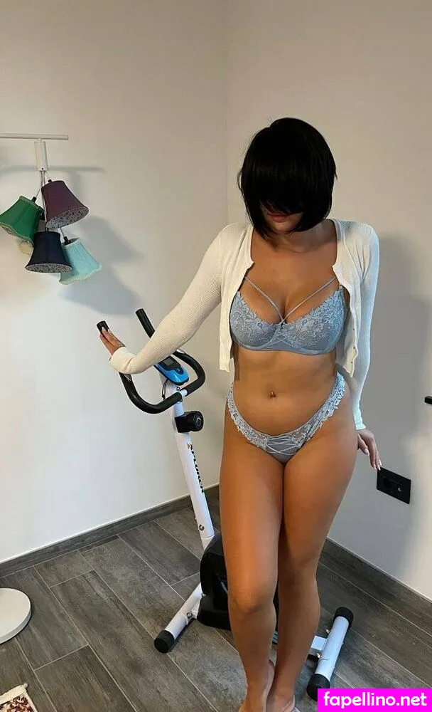 mysteriousellie, mysteriousellieee Nude Leaked OnlyFans Photo #VBcyTRFyal