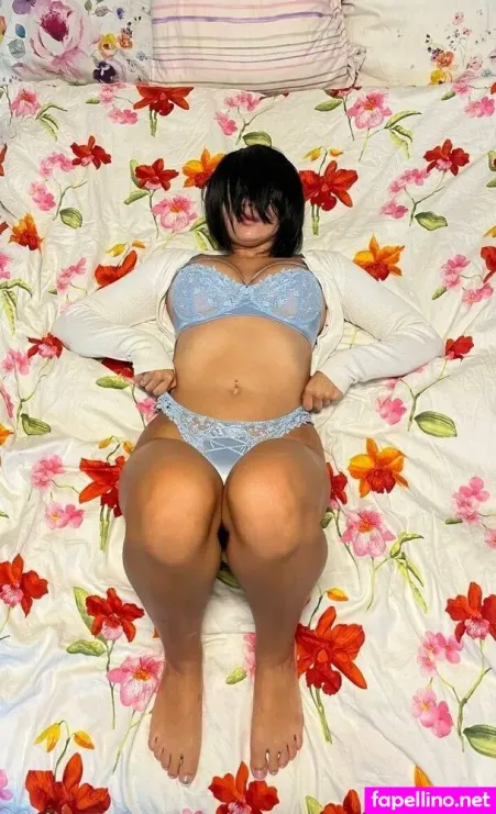 Mysteriousellieee OnlyFans Thumbnail #jXly7iWGcE