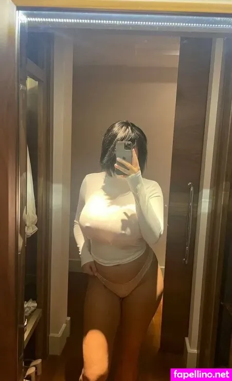 Mysteriousgfellie OnlyFans Thumbnail #GRIhLtYCEO