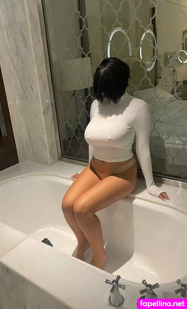 mysteriousgfellie Nude Leaked OnlyFans Photo #hr4Riy1Gjl